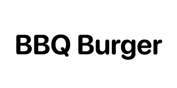 brandbox-popup-logo